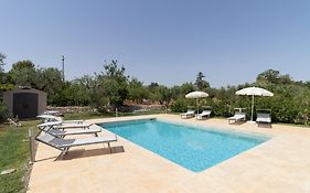 Corallo House Polignano A Mare